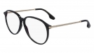 Оправа Victoria Beckham VB2606 001 фото