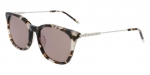 Очки DKNY DK708S 205 фото