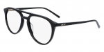 Оправа DKNY DK5025 001 фото