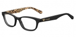 Оправа Love Moschino MOL512 807 фото
