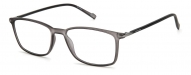 Оправа PIERRE CARDIN P.C. 6231 RIW фото