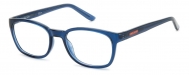 Оправа PIERRE CARDIN P.C. 6250 PJP фото