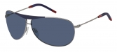 Очки TOMMY HILFIGER TH 1796/S R81/KU фото