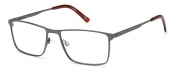 Оправа PIERRE CARDIN P.C. 6879 R80 фото