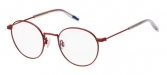 Оправа TOMMY HILFIGER TH 1925 0Z3 фото