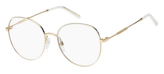 Оправа MARC JACOBS MARC 590 Y3R фото