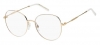 Оправа MARC JACOBS MARC 590 Y3R фото