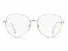 Оправа MARC JACOBS MARC 590 Y3R фото