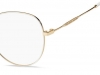 Оправа MARC JACOBS MARC 590 Y3R фото