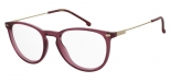 Оправа CARRERA 2050T LHF фото