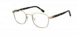 Оправа PIERRE CARDIN P.C. 6897 85K фото
