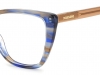 Оправа Missoni MIS 0159 IWF фото