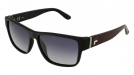 Очки FILA SFI006 U28Z фото
