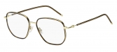 Оправа BOSS 1430 06J фото