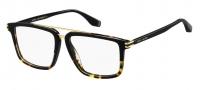 Оправа MARC JACOBS MARC 472 WR7 фото Оправа MARC JACOBS MARC 472 WR7 фото