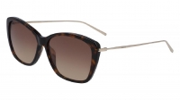 Очки DKNY DK702S 237 фото Очки DKNY DK702S 237 фото