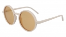 Очки DKNY DK519S 105 фото