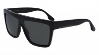 Очки Victoria Beckham VB99S 001 фото Очки Victoria Beckham VB99S 001 фото