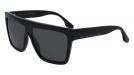 Очки Victoria Beckham VB99S 001 фото