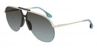 Очки Victoria Beckham VB222S 704 фото Очки Victoria Beckham VB222S 704 фото