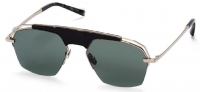 Очки Belstaff MAXFORD фото Очки Belstaff MAXFORD фото