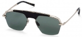Очки Belstaff MAXFORD фото