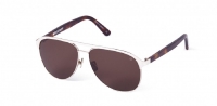 Очки Belstaff EQUINOX 890545 фото Очки Belstaff EQUINOX 890545 фото
