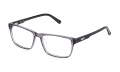 Оправа FILA VFI034 06A7 фото