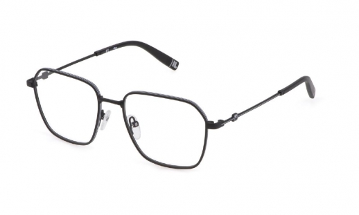 Оправа FILA VFI308 0S39 фото