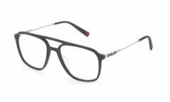 Оправа FILA VFI213 0V65 фото