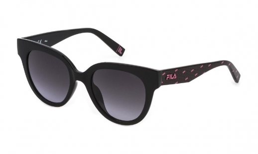 Очки FILA SFI119 0Z42 фото