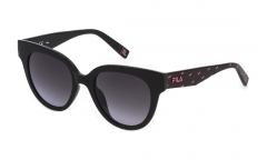 Очки FILA SFI119 0Z42 фото