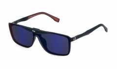 Очки FILA UFI536 6QSP фото