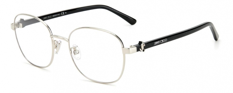Оправа Jimmy Choo JC312/G 010 фото