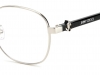 Оправа Jimmy Choo JC312/G 010 фото