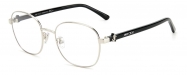 Оправа Jimmy Choo JC312/G 010 фото