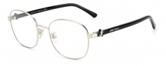 Оправа Jimmy Choo JC312/G 010 фото