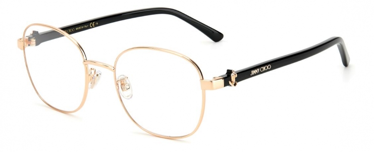Оправа Jimmy Choo JC312/G RHL фото