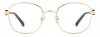 Оправа Jimmy Choo JC312/G RHL фото