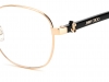 Оправа Jimmy Choo JC312/G RHL фото