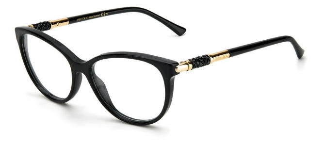 Оправа Jimmy Choo JC293 807 фото