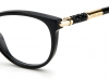 Оправа Jimmy Choo JC293 807 фото