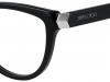 Оправа Jimmy Choo JC226 807 фото