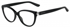Оправа Jimmy Choo JC226 807 фото