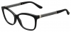 Оправа Jimmy Choo JC105 P9X фото
