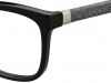 Оправа Jimmy Choo JC105 P9X фото