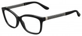 Оправа Jimmy Choo JC105 P9X фото