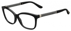Оправа Jimmy Choo JC105 P9X фото