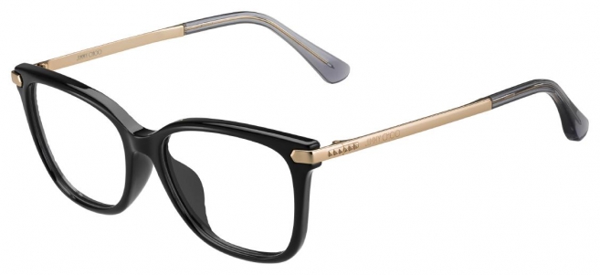 Оправа Jimmy Choo JC174 N08 фото