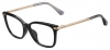 Оправа Jimmy Choo JC174 N08 фото